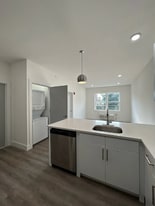 1127 Stuyvesant Ave., Unit 304 in Irvington, NJ - Building Photo