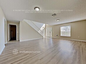 1225 Howland Blvd, Unit 3602-10 in Deltona, FL - Building Photo - Building Photo