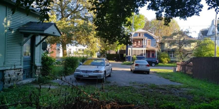 1830 S Salina St in Syracuse, NY - Building Photo - Building Photo