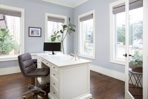 1580 Beacon St in Newton, MA - Building Photo - Building Photo