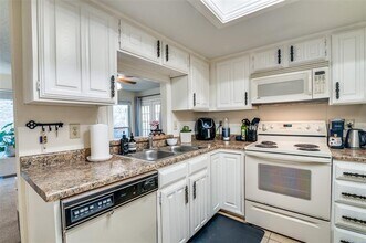 2955 Antares Cir in Garland, TX - Building Photo - Building Photo