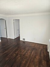 12505 Laing St in Detroit, MI - Building Photo - Building Photo