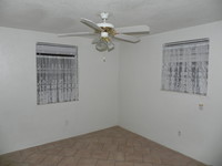 509 S Grandview Ave, Unit 1 in Daytona Beach, FL - Building Photo - Building Photo