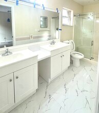 652 SW Sarazen Ave in Port St. Lucie, FL - Building Photo - Building Photo