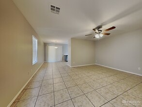 23377 W Cocopah St in Buckeye, AZ - Building Photo - Building Photo