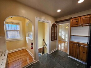 1401 Roslyn St in Denver, CO - Building Photo - Building Photo