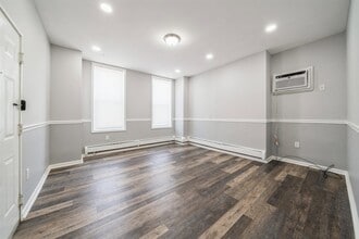 309 14th St in Union City, NJ - Building Photo - Building Photo