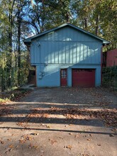 15 White Street Extension in Watkinsville, GA - Building Photo - Building Photo