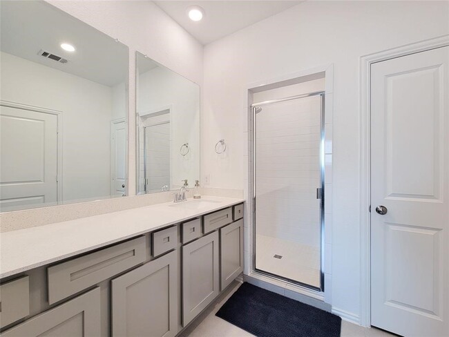 property at 4743 Glen Isle Dr