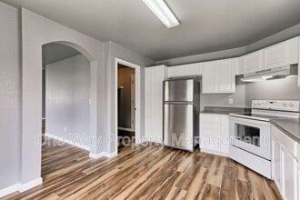 438 Heritage Ln in Johnstown, CO - Building Photo - Building Photo