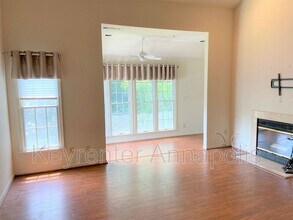 2711 Summerview Way in Annapolis, MD - Building Photo - Building Photo