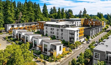 Blis in Bainbridge Island, WA - Building Photo - Building Photo