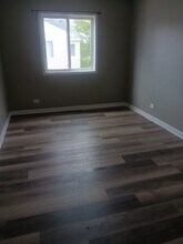 522 Meadow Green Ln in Round Lake Beach, IL - Building Photo - Building Photo