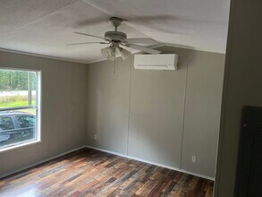 1922 Churchill Rd in Townsend, GA - Building Photo - Building Photo