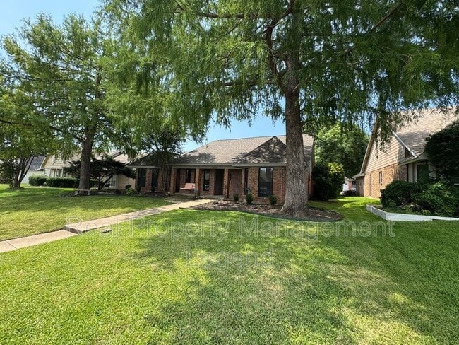 property at 4036 Cedarview Rd