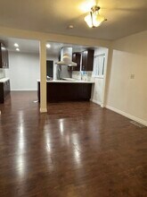 18231 SE 128th St in Renton, WA - Foto de edificio - Building Photo