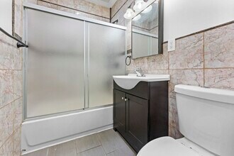 248 Clendenny Ave in Jersey City, NJ - Building Photo - Building Photo