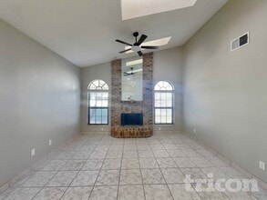 4090 Gallagher Loop in Casselberry, FL - Building Photo - Building Photo