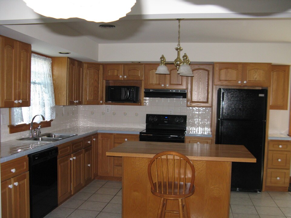 200 7th St, Unit #200 in Easton, PA - Building Photo