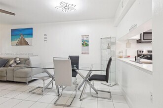 1210 Bahama Bend in Coconut Creek, FL - Building Photo - Building Photo