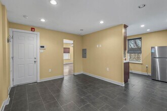 1183 S 13th St in Philadelphia, PA - Building Photo - Building Photo