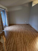 2623 Edgewood Ln in Eau Claire, WI - Building Photo - Building Photo