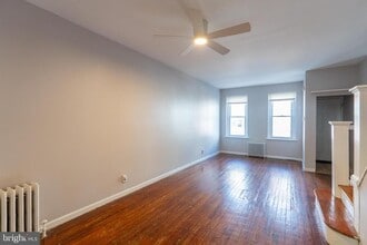 1826 McClellan St in Philadelphia, PA - Building Photo - Building Photo