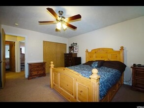 275 W 13165 S in Draper, UT - Foto de edificio - Building Photo