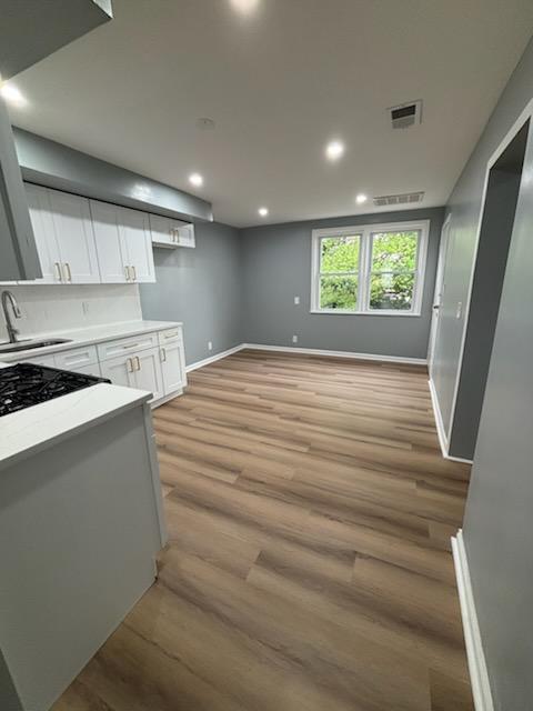 369 S 19th St, Unit 2 in Newark, NJ - Building Photo - Building Photo