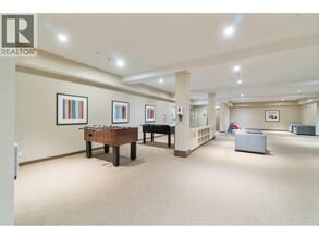 3107 Windsor Gate in Coquitlam, BC - Building Photo - Building Photo