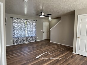 2524 Colfax Dr in Caldwell, ID - Building Photo - Building Photo