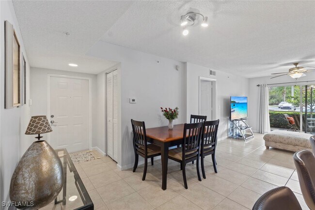 1830 Florida Club Cir in Naples, FL - Building Photo - Building Photo