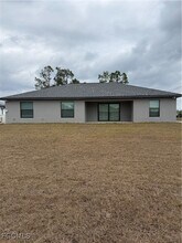 3001 7th St SW in Lehigh Acres, FL - Building Photo - Building Photo