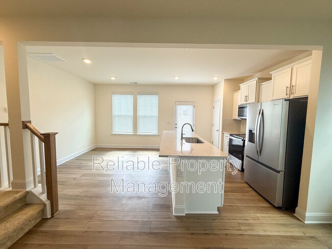 32 Honeydew Wy in Clayton, NC - Building Photo - Building Photo