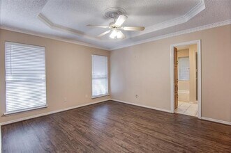 3924 Wentworth Dr in Arlington, TX - Building Photo - Building Photo