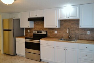 7 Harris St in Salem, MA - Building Photo - Building Photo
