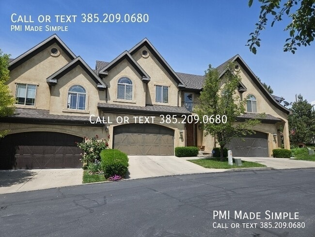 property at 1855 Evry Ct
