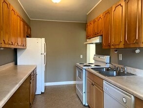 777 2nd St in Helena, AL - Building Photo - Building Photo