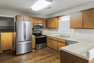 2439 Hewatt Rd in Snellville, GA - Building Photo - Building Photo