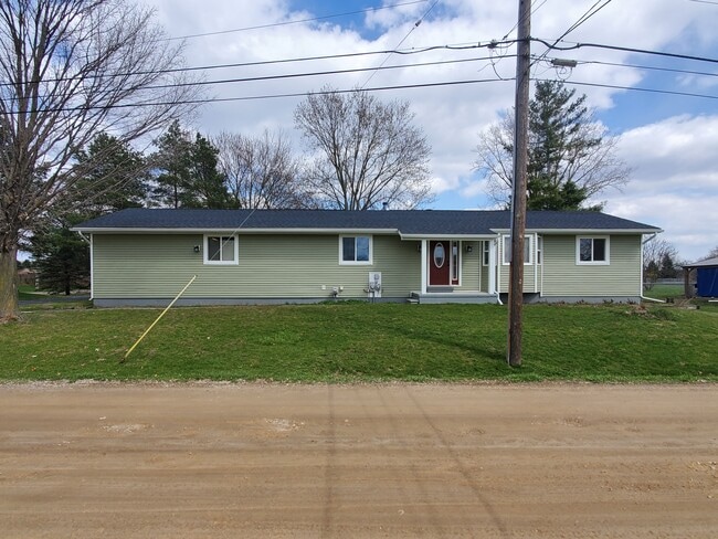 1411 Parke Street in Rochester Hills, MI - Building Photo - Building Photo