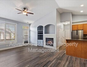 239 Birmingham Ln in North Salt Lake, UT - Building Photo - Building Photo