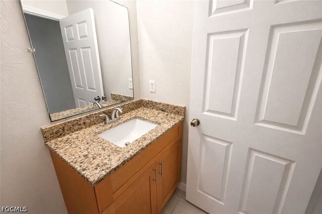 property at 315 Melissa Dr