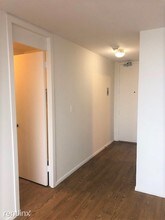 7447 S South Shore Dr in Chicago, IL - Building Photo - Building Photo