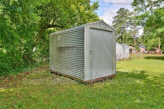 432 Toal St in Columbia, SC - Building Photo - Building Photo