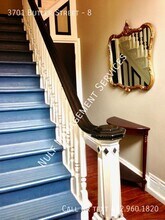 3701 Butler St in Pittsburgh, PA - Building Photo - Building Photo