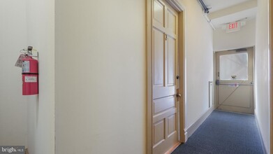 22 N Main St in Doylestown, PA - Building Photo - Building Photo