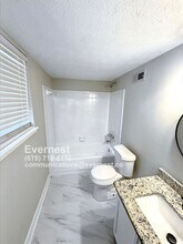 4060 Day Trail S in Ellenwood, GA - Building Photo - Building Photo