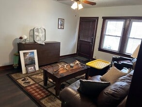 311 Canal St in Wilmington, IL - Building Photo - Building Photo