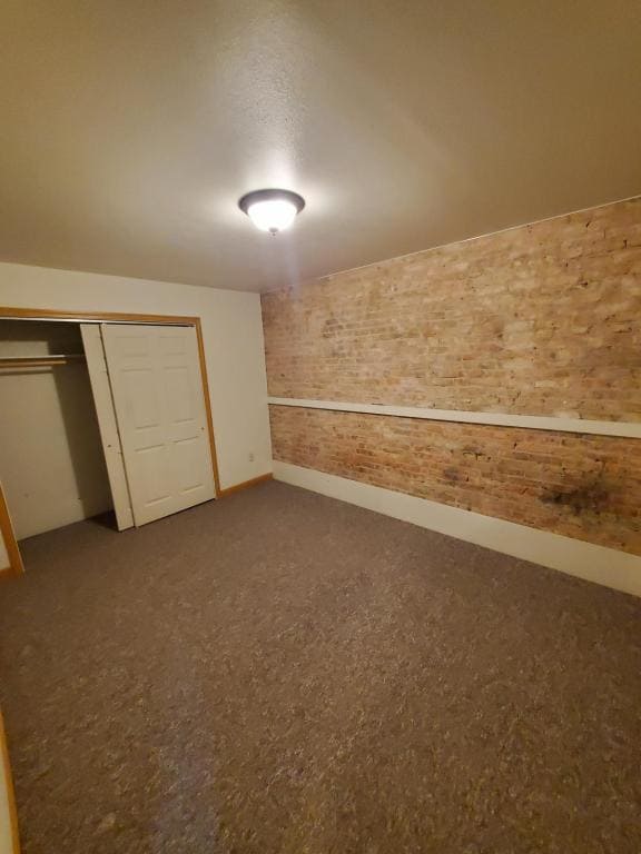 104 Main St in Orangeville, IL - Building Photo - Building Photo