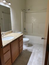 23815 156th Ave SE in Kent, WA - Building Photo - Building Photo